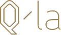 QLA-logo